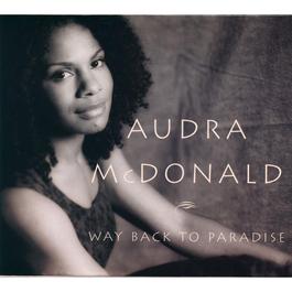 Song for a Dark Girl 2004 Audra McDonald Song for a Dark Girl 2004 Audra McDonald