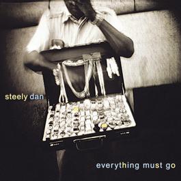 The Last Mall (Album Version) 2003 Steely Dan The Last Mall (Album Version) 2003 Steely Dan