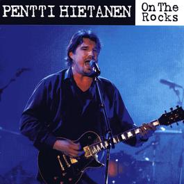 On The Rocks 2005 Pentti Hietanen On The Rocks 2005 Pentti Hietanen