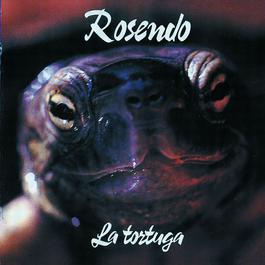 Ahora Pro Nobis 2004 Rosendo Ahora Pro Nobis 2004 Rosendo