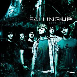 Crashings 2004 Falling Up Crashings 2004 Falling Up