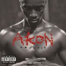 Lonely 2005 Akon Lonely 2005 Akon