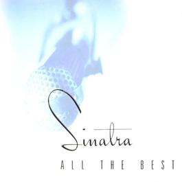 I Get A Kick Out Of You 2003 Frank Sinatra I Get A Kick Out Of You 2003 Frank Sinatra