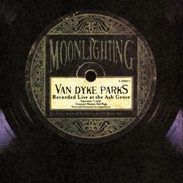 Cowboy (Album Version) 1998 Van Dyke Parks Cowboy (Album Version) 1998 Van Dyke Parks