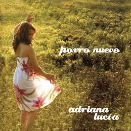 Porro Nuevo 2008 Adriana Lucia Porro Nuevo 2008 Adriana Lucia