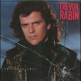 Promises 2004 Trevor Rabin Promises 2004 Trevor Rabin
