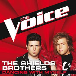 Dancing With Myself 2012 The Shields Brothers! Dancing With Myself 2012 The Shields Brothers!