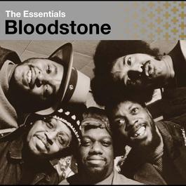 Never Let You Go (Single/LP Version) 2002 Bloodstone Never Let You Go (Single/LP Version) 2002 Bloodstone
