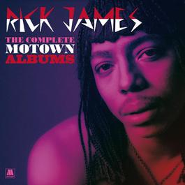 Doin' It 2014 Rick James Doin' It 2014 Rick James
