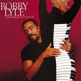 Jubilee 1997 Bobby Lyle Jubilee 1997 Bobby Lyle