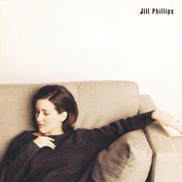 Steel Bars 2004 Jill Phillips Steel Bars 2004 Jill Phillips