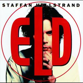 Eld 1992 Staffan Hellstrand Eld 1992 Staffan Hellstrand