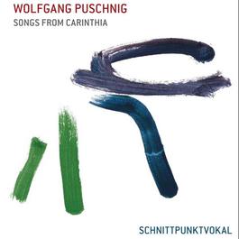 Meiner Söl - Moj Dus 2006 Wolfgang Puschnig Meiner Söl - Moj Dus 2006 Wolfgang Puschnig