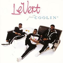 Start Me Up Again (LP Version) 1988 Levert Start Me Up Again (LP Version) 1988 Levert