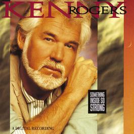 When You Put Your Heart In It (Album Version) 1989 Kenny Rogers When You Put Your Heart In It (Album Version) 1989 Kenny Rogers