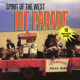 And If Venice Is Sinking (Symphony Version) 1999 Spirit of the West And If Venice Is Sinking (Symphony Version) 1999 Spirit of the West