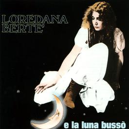 Buongiorno anche a te 2004 Loredana Berte Buongiorno anche a te 2004 Loredana Berte