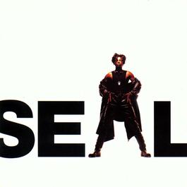 Crazy (Album Version) 1991 Seal Crazy (Album Version) 1991 Seal