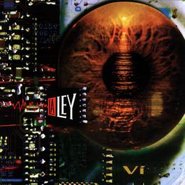 Ciertos Civiles 1998 La Ley Ciertos Civiles 1998 La Ley