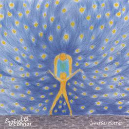 All Babies 1994 Sinéad O'Connor All Babies 1994 Sinéad O'Connor