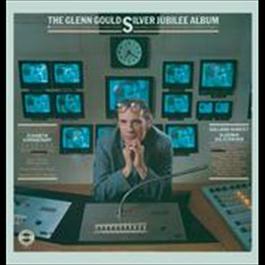Glenn Gould Plays Bach and Scarlatti - 70th Anniversary Edition 2002 Glenn Gould Glenn Gould Plays Bach and Scarlatti - 70th Anniversary Edition 2002 Glenn Gould