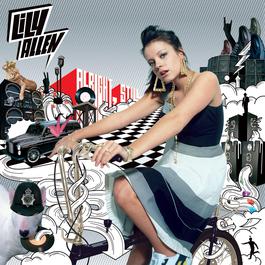 Smile 2006 Lily Allen Smile 2006 Lily Allen