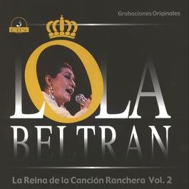 Amor sin Medida 2002 Lola Beltrán Amor sin Medida 2002 Lola Beltrán
