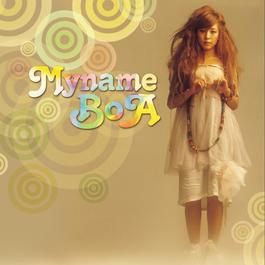 Don't Give A Damn 2004 BoA Don't Give A Damn 2004 BoA
