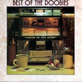 It Keeps You Runnin' (Remastered Version) 1976 The Doobie Brothers It Keeps You Runnin' (Remastered Version) 1976 The Doobie Brothers