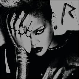เพลง Rihanna