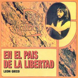En El País De La Libertad 2013 Leon Gieco En El País De La Libertad 2013 Leon Gieco