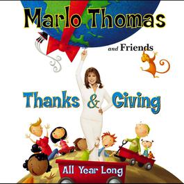 Sing Me The Story Of Your Day 2004 Faith Hill Sing Me The Story Of Your Day 2004 Faith Hill