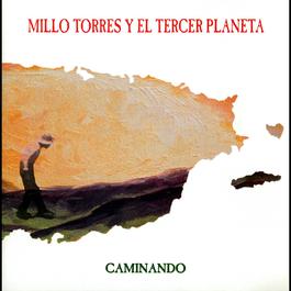 Los Tres 2004 Millo Torres Y El Tercer Planeta Los Tres 2004 Millo Torres Y El Tercer Planeta