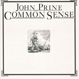You Can Never Tell 1989 John Prine You Can Never Tell 1989 John Prine