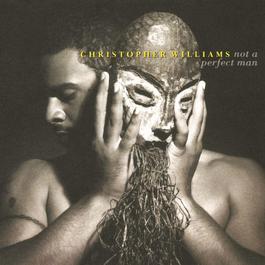 Down On My Knees (Album Version) 1995 Christopher Williams Down On My Knees (Album Version) 1995 Christopher Williams