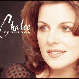 Sometime 1999 Chalee Tennison Sometime 1999 Chalee Tennison