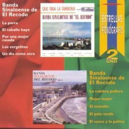 Las Estrellas Del Fonografo RCA Victor 2010 Banda Sinaloense El Recodo De Cruz Lizarraga Las Estrellas Del Fonografo RCA Victor 2010 Banda Sinaloense El Recodo De Cruz Lizarraga