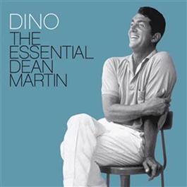 Dino: The Essential Dean Martin (Deluxe Edition) CD1 2011 Dean Martin Dino: The Essential Dean Martin (Deluxe Edition) CD1 2011 Dean Martin
