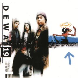 Dewa 19 - Cukup Siti Nurbaya
