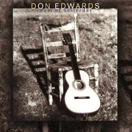 Texas Plains (Album Version) 1996 Don Edwads Texas Plains (Album Version) 1996 Don Edwads