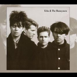 Bring On The Dancing Horses (Extended Mix) 2004 Echo & The Bunnymen Bring On The Dancing Horses (Extended Mix) 2004 Echo & The Bunnymen