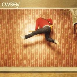 I'm Alright (Album Version) 1999 Owsley I'm Alright (Album Version) 1999 Owsley