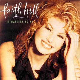 Bed Of Roses 1995 Faith Hill Bed Of Roses 1995 Faith Hill