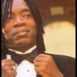 Castigo 1999 Milton Nascimento Castigo 1999 Milton Nascimento