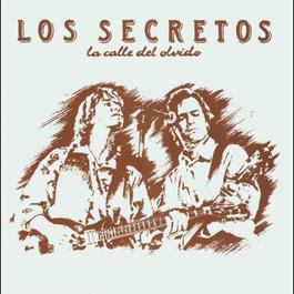 Nuevo Color 2004 Los Secretos Nuevo Color 2004 Los Secretos