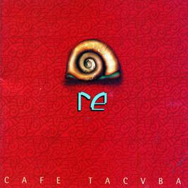 El pu?al y el corazón 2004 Caf Tacvba El pu?al y el corazón 2004 Caf Tacvba