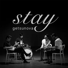 Stay (เพลงประกอบซีรีส์ STAY ซากะ..ฉันจะคิดถึงเธอ)