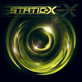 Otsegolectric (Album Version) 2003 Static-X Otsegolectric (Album Version) 2003 Static-X