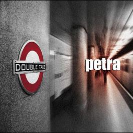Beat The System 2004 Petra Beat The System 2004 Petra