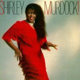 No More (LP Version) 1987 Shirley Murdock No More (LP Version) 1987 Shirley Murdock